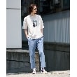 ザ ショップ ティーケー（メンズ）(THE SHOP TK(Men))の【ユニセックスでオススメ】Parisフォト/ロゴTシャツ13