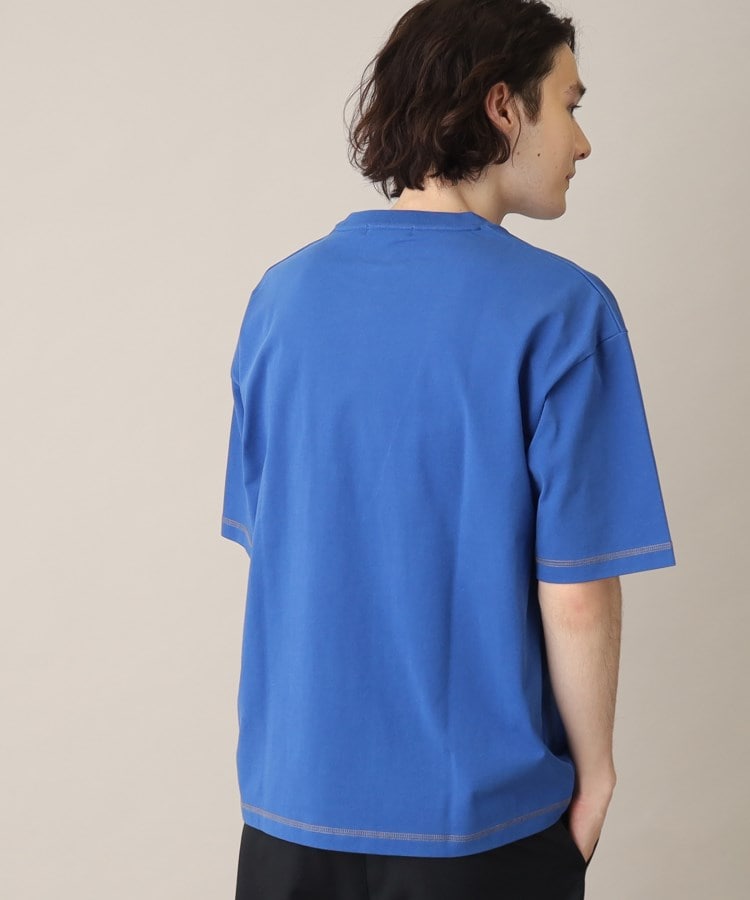 【ザショップティーケー】Tシャツ　大きいサイズ(XL)THE SHOP TK