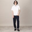 ザ ショップ ティーケー（メンズ）(THE SHOP TK(Men))のMADE IN JAPAN 岩手ポロシャツ11