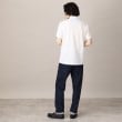 ザ ショップ ティーケー（メンズ）(THE SHOP TK(Men))のMADE IN JAPAN 岩手ポロシャツ13