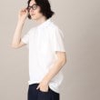 ザ ショップ ティーケー（メンズ）(THE SHOP TK(Men))のMADE IN JAPAN 岩手ポロシャツ16