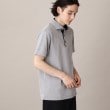 ザ ショップ ティーケー（メンズ）(THE SHOP TK(Men))のMADE IN JAPAN 岩手ポロシャツ20