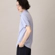 ザ ショップ ティーケー（メンズ）(THE SHOP TK(Men))のMADE IN JAPAN 岩手ポロシャツ25