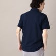 ザ ショップ ティーケー（メンズ）(THE SHOP TK(Men))のMADE IN JAPAN 岩手ポロシャツ33