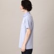 ザ ショップ ティーケー（メンズ）(THE SHOP TK(Men))のMADE IN JAPAN 岩手ポロシャツ43