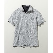 ザ ショップ ティーケー（メンズ）(THE SHOP TK(Men))のMADE IN JAPAN 岩手ポロシャツ1