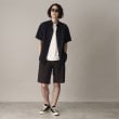 ザ ショップ ティーケー（メンズ）(THE SHOP TK(Men))のコアリネンシャツ17