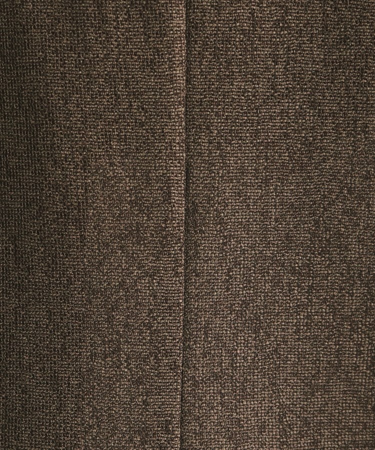 ザ ショップ ティーケー（メンズ）(THE SHOP TK(Men))の【ヒルナンデス！で紹介】【速乾／通気性◎／セットアップ可】シャリルジャージジャケット4
