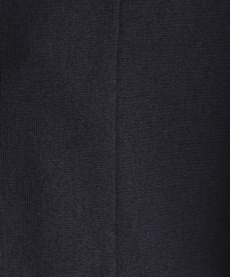 ザ ショップ ティーケー（メンズ）(THE SHOP TK(Men))の【ヒルナンデス！で紹介】【速乾／通気性◎／セットアップ可】シャリルジャージジャケット8