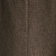 ザ ショップ ティーケー（メンズ）(THE SHOP TK(Men))の【ヒルナンデス！で紹介】【速乾／通気性◎／セットアップ可】シャリルジャージジャケット4