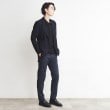 ザ ショップ ティーケー（メンズ）(THE SHOP TK(Men))の【ヒルナンデス！で紹介】【速乾／通気性◎／セットアップ可】シャリルジャージジャケット7
