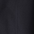 ザ ショップ ティーケー（メンズ）(THE SHOP TK(Men))の【ヒルナンデス！で紹介】【速乾／通気性◎／セットアップ可】シャリルジャージジャケット8