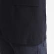 ザ ショップ ティーケー（メンズ）(THE SHOP TK(Men))の【ヒルナンデス！で紹介】【速乾／通気性◎／セットアップ可】シャリルジャージジャケット16