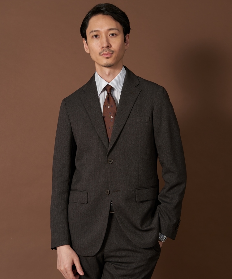 公式】THE SHOP TK(ザ ショップ ティーケー)の通販 公式】THE SHOP TK(ザ ショップ ティーケー)の通販
