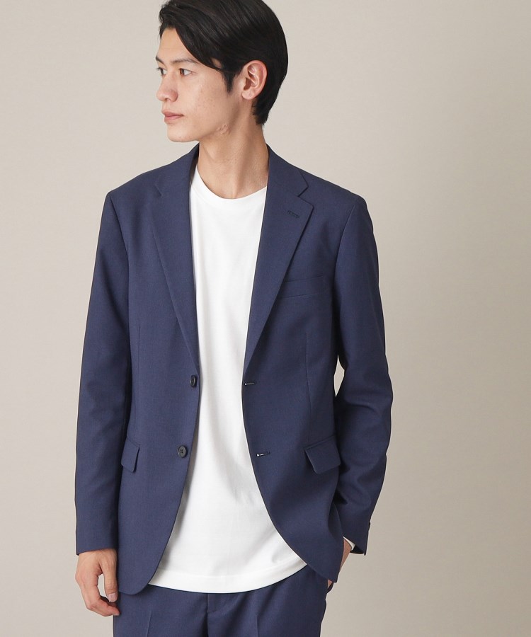 公式】THE SHOP TK(ザ ショップ ティーケー)の通販 公式】THE SHOP TK(ザ ショップ ティーケー)の通販