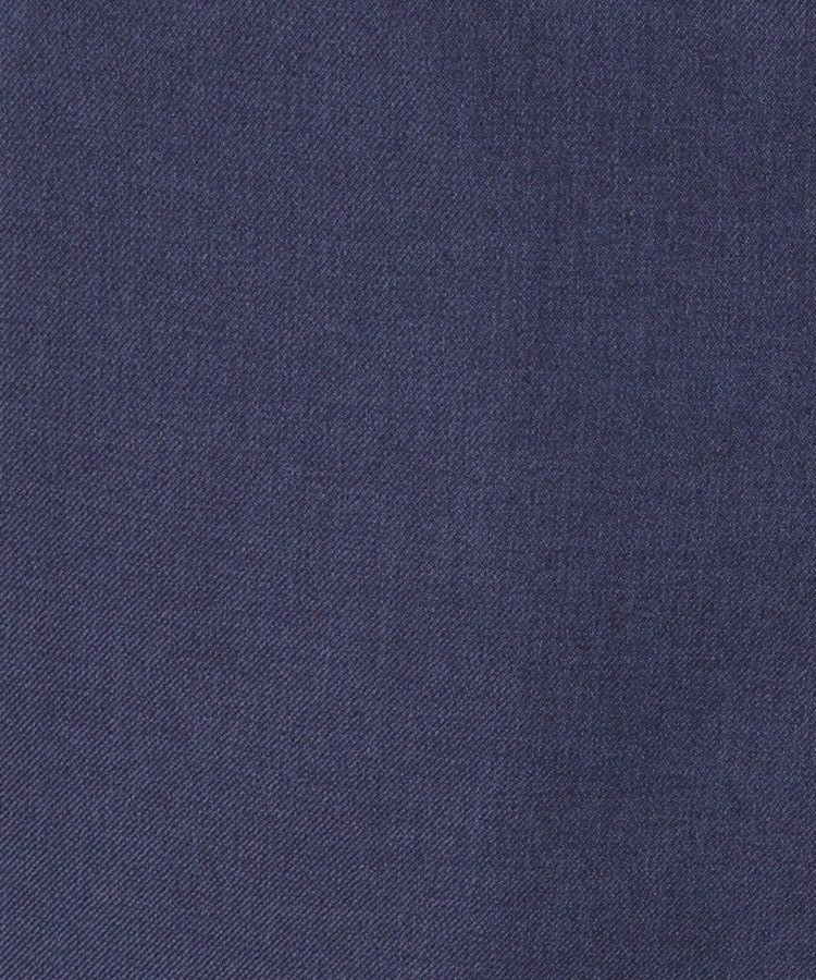 ザ ショップ ティーケー（メンズ）(THE SHOP TK(Men))のAVANTドライツイルスラックス【セットアップ可/ビジネス対応/洗える/ストレッチ素材/シワになりにくい】22