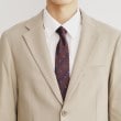 ザ ショップ ティーケー（メンズ）(THE SHOP TK(Men))のサーモウォーカーヘリンボンジャケット【セットアップ可/ビジネス対応/ストレッチ素材/保温性〇】17