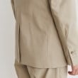ザ ショップ ティーケー（メンズ）(THE SHOP TK(Men))のサーモウォーカーヘリンボンジャケット【セットアップ可/ビジネス対応/ストレッチ素材/保温性〇】23