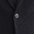 ザ ショップ ティーケー（メンズ）(THE SHOP TK(Men))のアンゴラ混ヘリンボンジャケット【セットアップ可/ビジネス対応】18