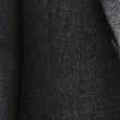 ザ ショップ ティーケー（メンズ）(THE SHOP TK(Men))のカシミヤ混ピンヘッドジャケット【セットアップ可/ビジネス対応】7