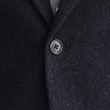 ザ ショップ ティーケー（メンズ）(THE SHOP TK(Men))のカシミヤ混ピンヘッドジャケット【セットアップ可/ビジネス対応】12