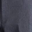 ザ ショップ ティーケー（メンズ）(THE SHOP TK(Men))のサーモウォーカーツイルスラックス【セットアップ可/ビジネス対応/ストレッチ素材/保温性〇】6
