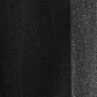 ザ ショップ ティーケー（メンズ）(THE SHOP TK(Men))のカシミヤ混ピンヘッドスラックス【セットアップ可/ビジネス対応】6