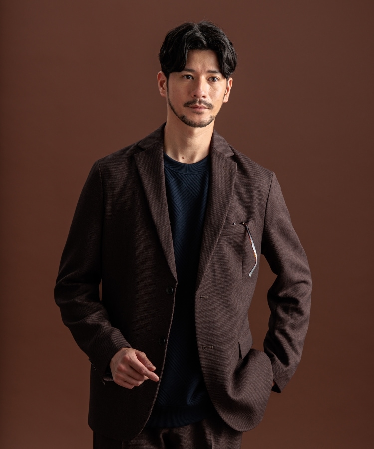 公式】THE SHOP TK(ザ ショップ ティーケー)の通販 公式】THE SHOP TK(ザ ショップ ティーケー)の通販