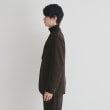 ザ ショップ ティーケー（メンズ）(THE SHOP TK(Men))のバーズアイジャケット【セットアップ可/ビジネス対応】18