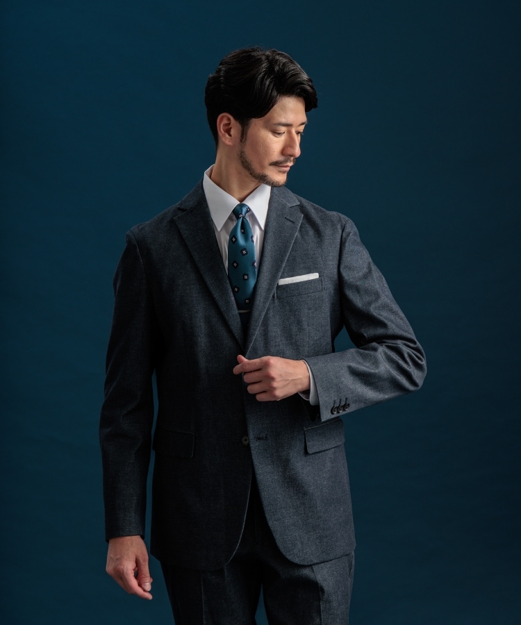 公式】THE SHOP TK(ザ ショップ ティーケー)の通販 公式】THE SHOP TK(ザ ショップ ティーケー)の通販