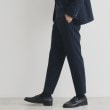 ザ ショップ ティーケー（メンズ）(THE SHOP TK(Men))のバーズアイスラックス【セットアップ可/ビジネス対応】11