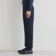 ザ ショップ ティーケー（メンズ）(THE SHOP TK(Men))のバーズアイスラックス【セットアップ可/ビジネス対応】16