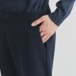ザ ショップ ティーケー（メンズ）(THE SHOP TK(Men))のバーズアイスラックス【セットアップ可/ビジネス対応】19