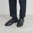ザ ショップ ティーケー（メンズ）(THE SHOP TK(Men))のバーズアイスラックス【セットアップ可/ビジネス対応】21