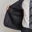 ザ ショップ ティーケー（メンズ）(THE SHOP TK(Men))のTRジャージジャケット【セットアップ可/ビジネス対応/ストレッチ素材】30