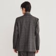 ザ ショップ ティーケー（メンズ）(THE SHOP TK(Men))のTRジャージジャケット【セットアップ可/ビジネス対応/ストレッチ素材】18