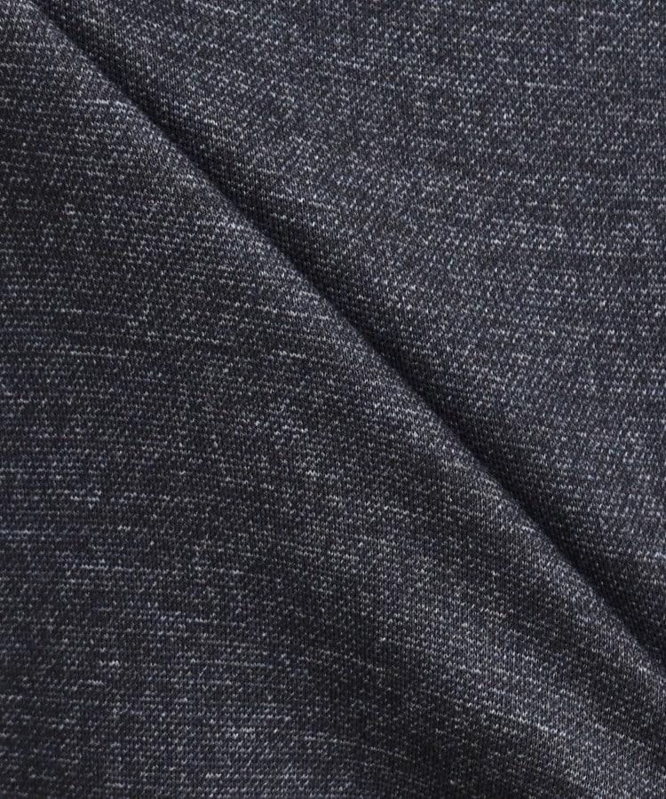 ザ ショップ ティーケー（メンズ）(THE SHOP TK(Men))のTRジャージスラックス【セットアップ可/ビジネス対応/ストレッチ素材】8