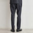 ザ ショップ ティーケー（メンズ）(THE SHOP TK(Men))のTRジャージスラックス【セットアップ可/ビジネス対応/ストレッチ素材】6