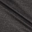 ザ ショップ ティーケー（メンズ）(THE SHOP TK(Men))のTRジャージスラックス【セットアップ可/ビジネス対応/ストレッチ素材】12
