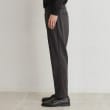 ザ ショップ ティーケー（メンズ）(THE SHOP TK(Men))のTRジャージスラックス【セットアップ可/ビジネス対応/ストレッチ素材】18