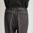 ザ ショップ ティーケー（メンズ）(THE SHOP TK(Men))のTRジャージスラックス【セットアップ可/ビジネス対応/ストレッチ素材】21
