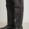 ザ ショップ ティーケー（メンズ）(THE SHOP TK(Men))のTRジャージスラックス【セットアップ可/ビジネス対応/ストレッチ素材】24