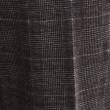 ザ ショップ ティーケー（メンズ）(THE SHOP TK(Men))のTRジャージスラックス【セットアップ可/ビジネス対応/ストレッチ素材】16