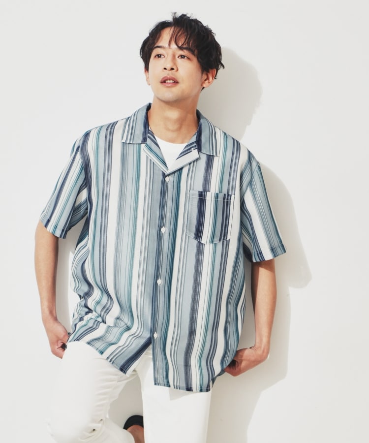 公式】THE SHOP TK(ザ ショップ ティーケー)の通販 公式】THE SHOP TK(ザ ショップ ティーケー)の通販