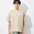 ザ ショップ ティーケー（メンズ）(THE SHOP TK(Men))の【接触冷感】ポンチフェイクレイヤードTシャツ1