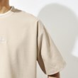 ザ ショップ ティーケー（メンズ）(THE SHOP TK(Men))の【接触冷感】ポンチフェイクレイヤードTシャツ5