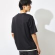 ザ ショップ ティーケー（メンズ）(THE SHOP TK(Men))の【接触冷感】ポンチフェイクレイヤードTシャツ12