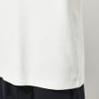 ザ ショップ ティーケー（メンズ）(THE SHOP TK(Men))の【接触冷感】FRESH NATURE ポンチフォトTシャツ6