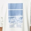 ザ ショップ ティーケー（メンズ）(THE SHOP TK(Men))の【接触冷感】FRESH NATURE ポンチフォトTシャツ7
