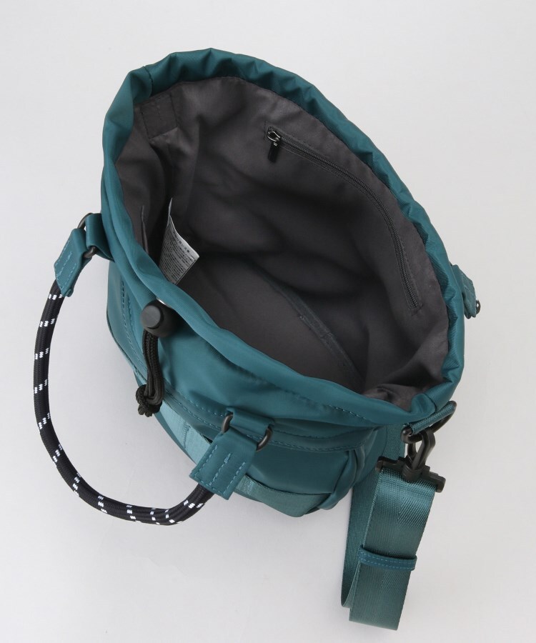 ザ ショップ ティーケー（メンズ）(THE SHOP TK(Men))の撥水ミニヘルメットBAG5